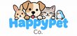 HappyPetCo